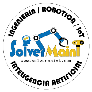 CyberTesis Logo